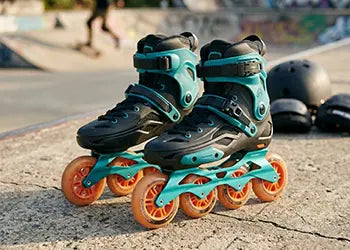 Inline Skates