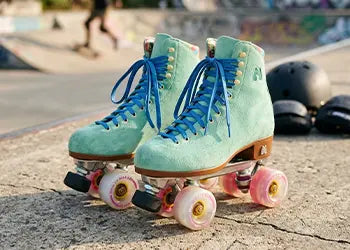 Roller Skates