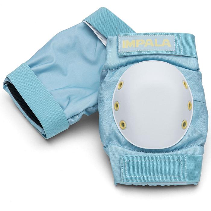 Impala Protective Pack Sky Blue - Adult