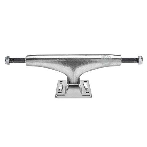 Thunder Trucks Hi Light Polished