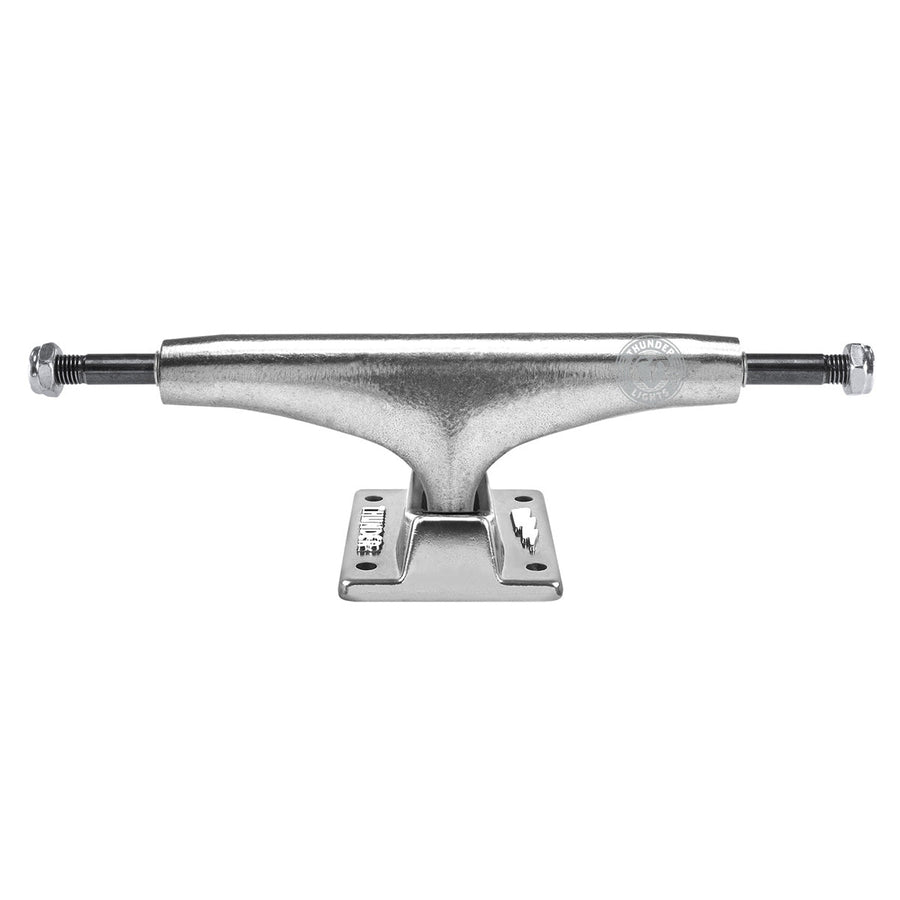 Thunder Trucks Hi Light Polished