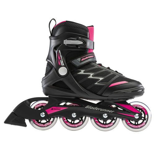 Bladerunner Advantage Pro XT - Black/Pink
