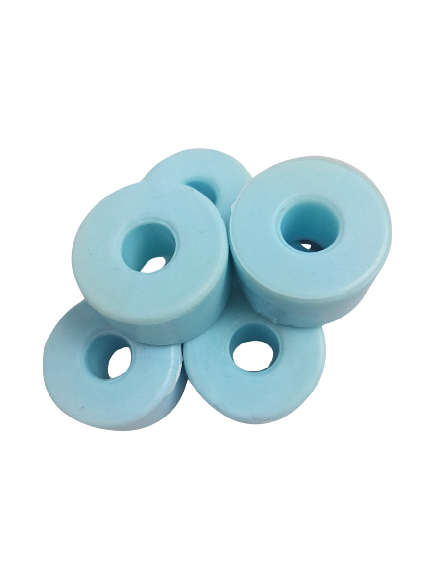 Suregrip Junior Cushions each