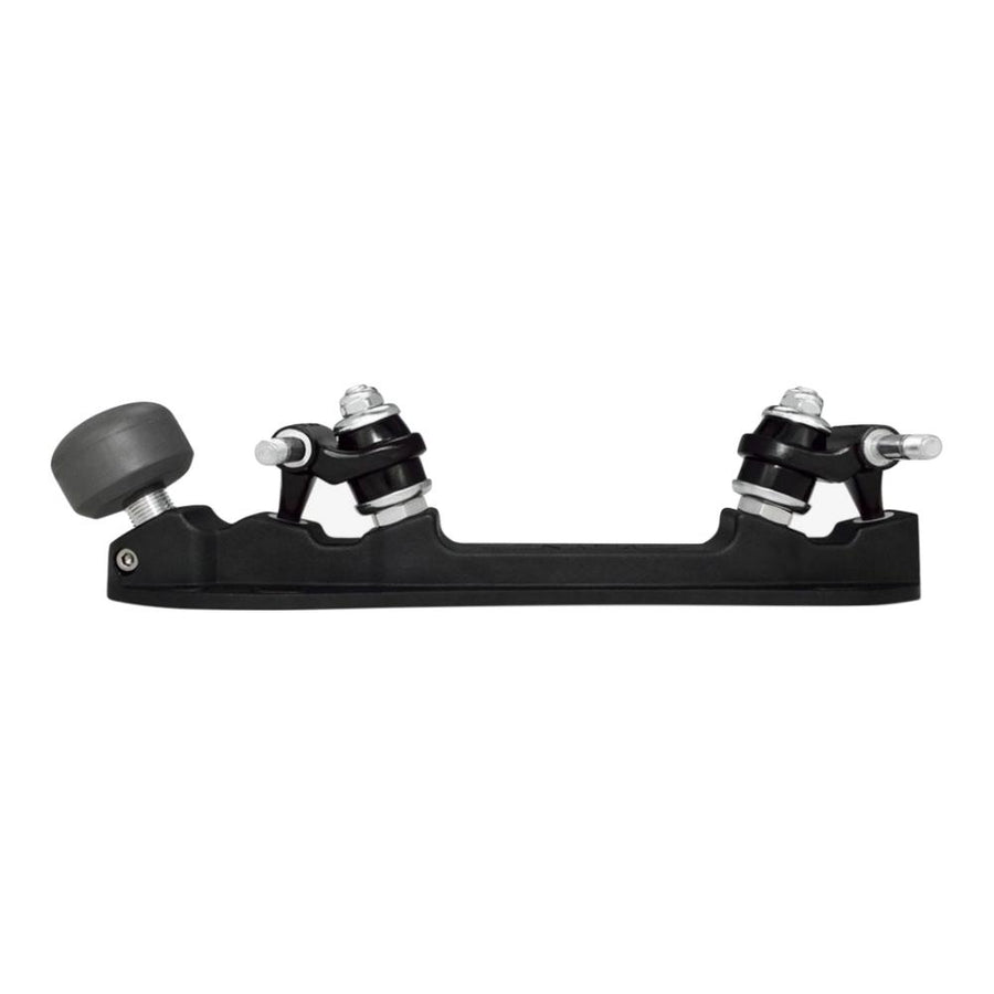 Bont Prodigy Derby Plate