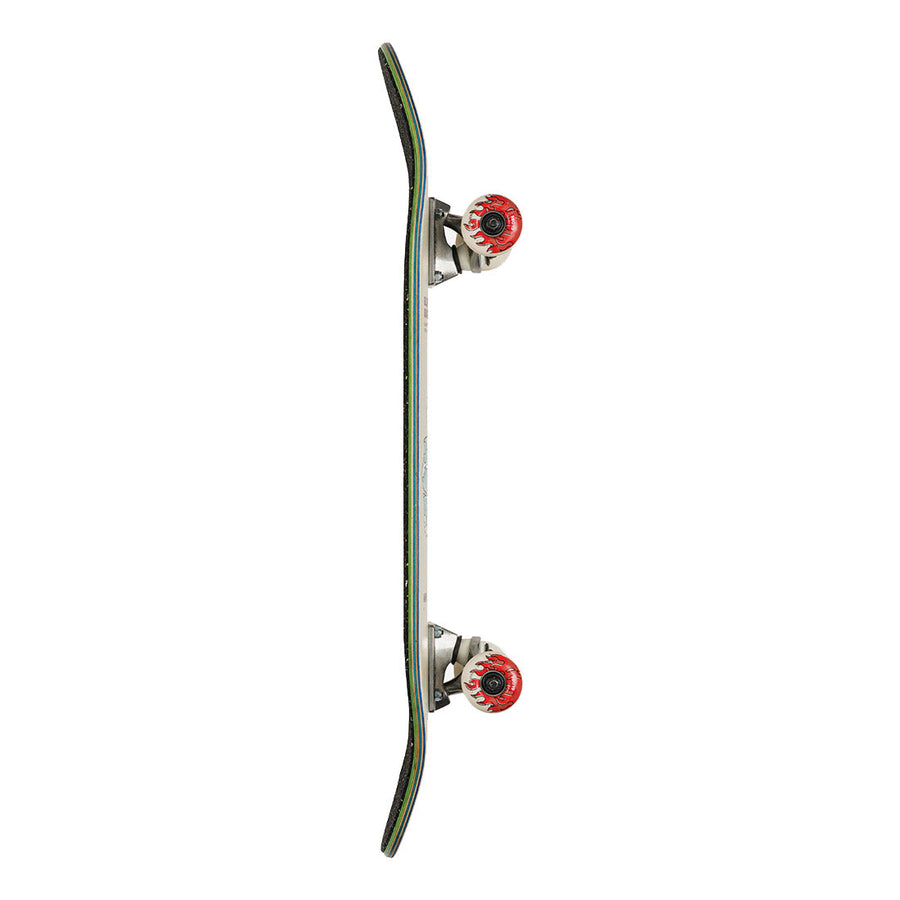 Globe Environmentalist Kids Mini Complete 7.0" Cycle