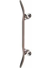 Globe G1 Lineform Complete - Cinnamon 8.25"