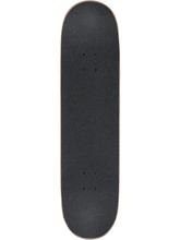 Globe G1 Lineform Complete - Cinnamon 8.25"