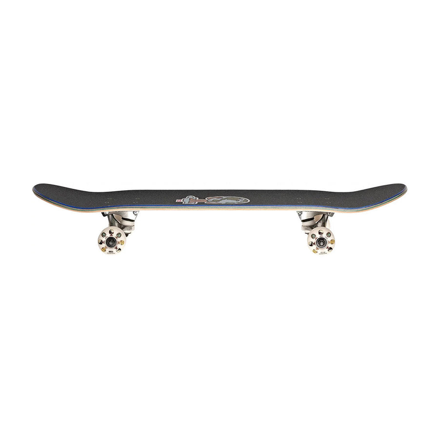 Globe Harmony Homies Mini Complete - All In 7.0"