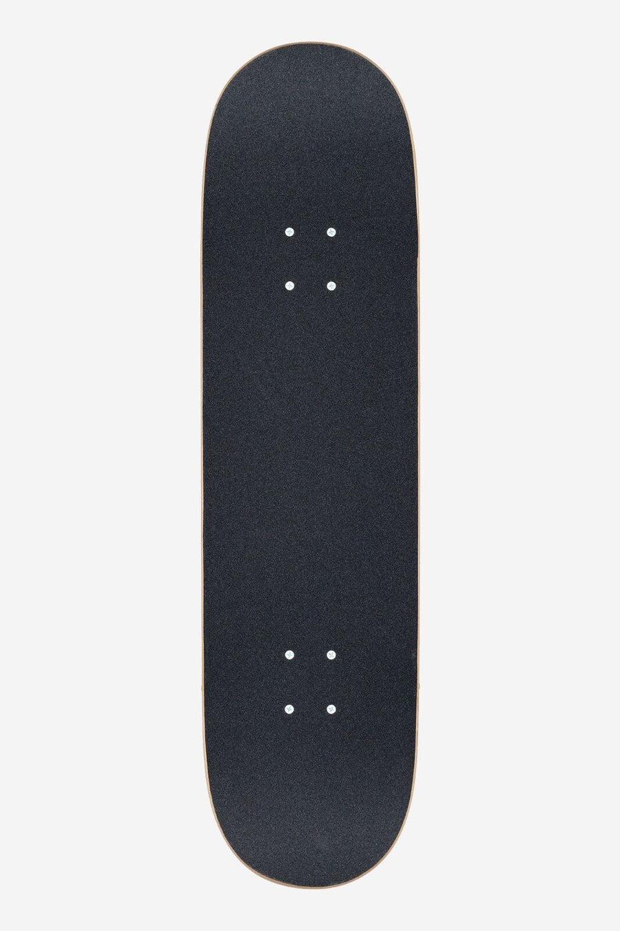 Globe G0 Heyman 8.5" Complete - Psychodelic