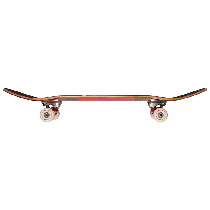 Impala Skateboard Blossom 8.0" Poppy