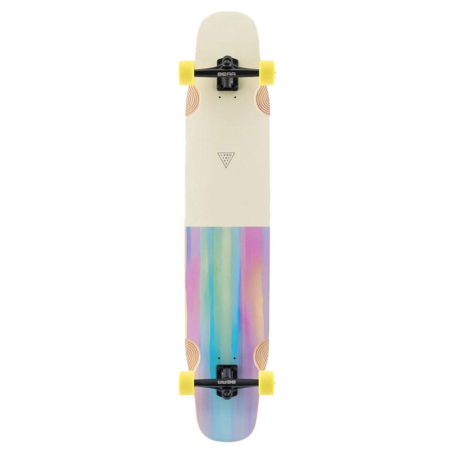 Landyachtz Stratus 46 Watercolour