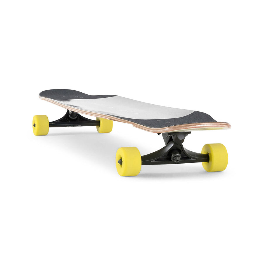 Landyachtz Stratus 46 Watercolour