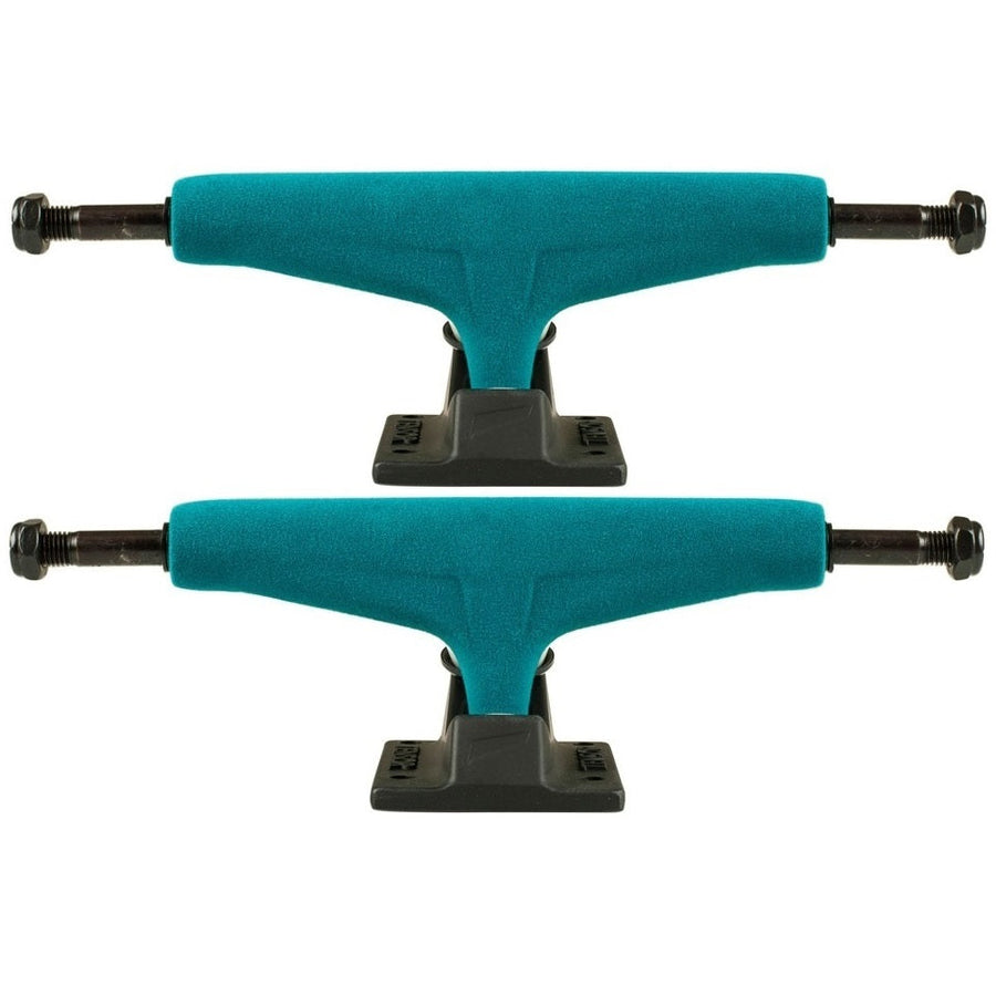 Tensor Mag Light Velvet Skateboard Trucks
