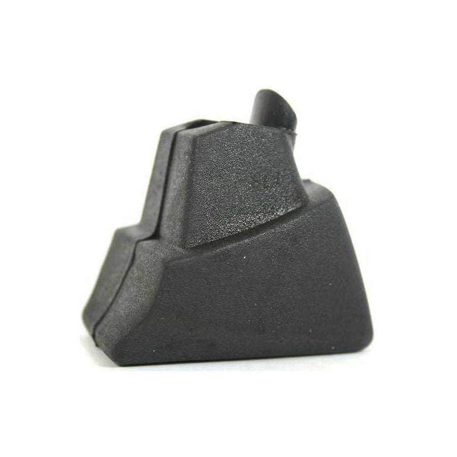 K2 Brake Pad Modern Style