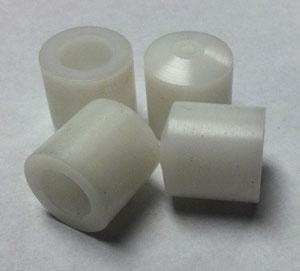 SureGrip Delrin Pivot Cups DA45/Avanti Each