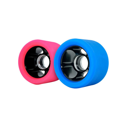 Bont Royal Assassin Wheels 59x38mm 92a 8pk