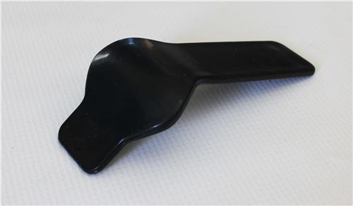 Triple 8 Roller Derby Splint Replacement PAIR