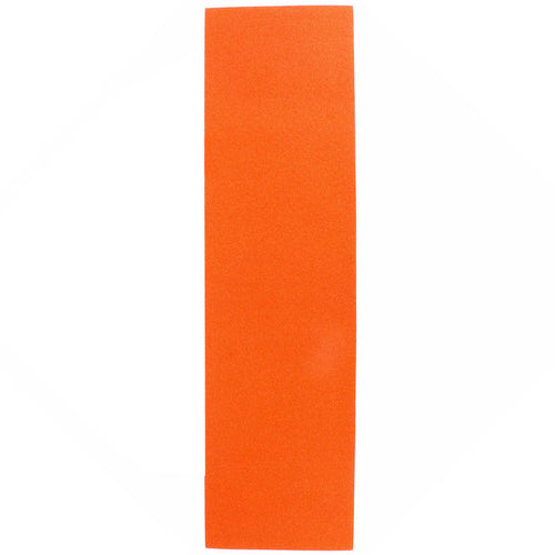Trinity Griptape - Orange