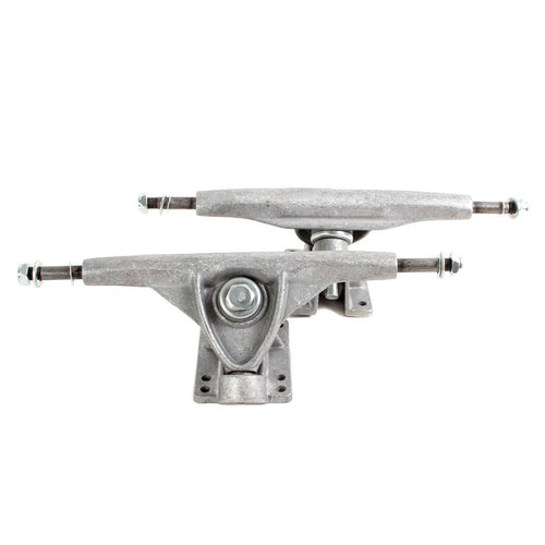 Paragon Longboard Truck 7 - 180 Pair