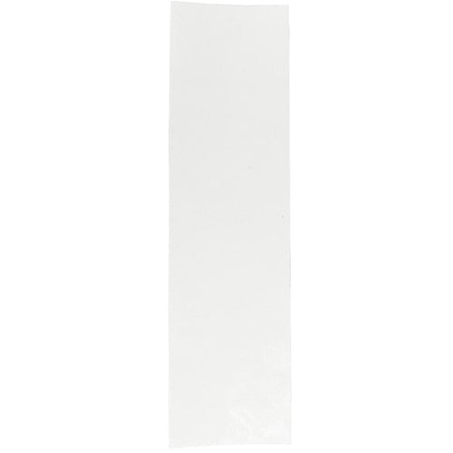 Trinity Griptape - Clear