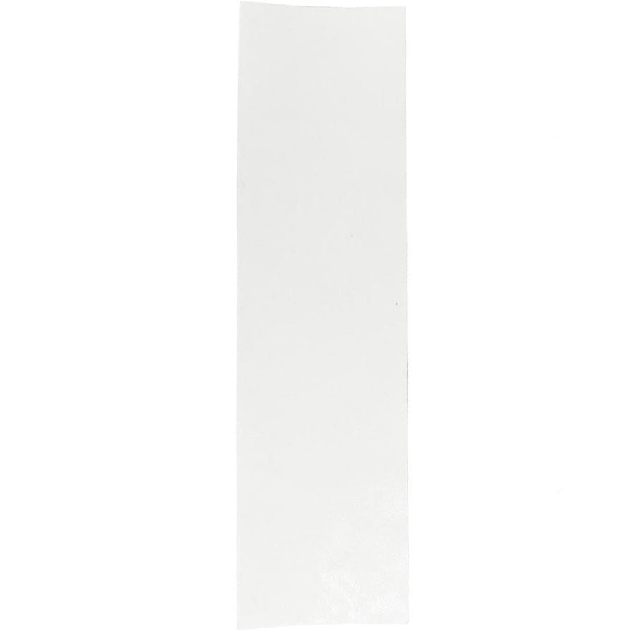 Trinity Griptape - Clear
