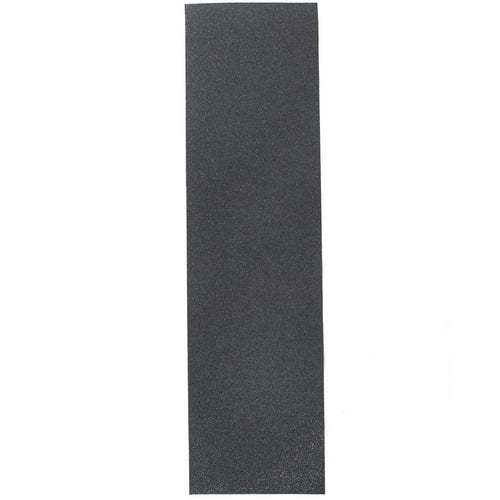 Jessup ULTRA Grip Sheet - Black