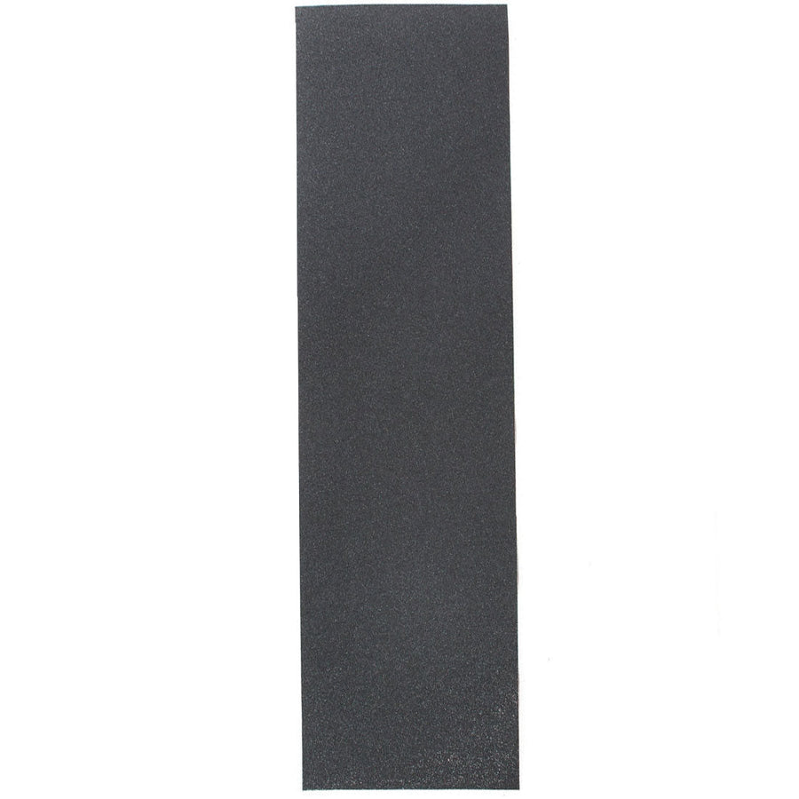 Jessup ULTRA Grip Sheet - Black