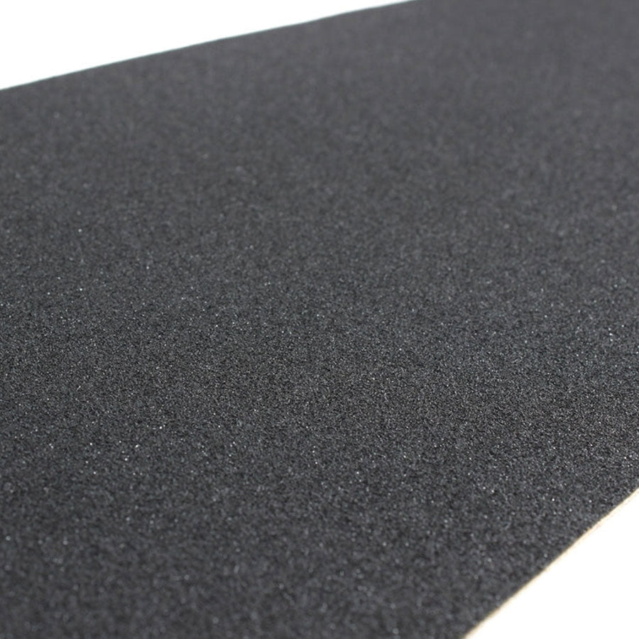 Jessup ULTRA Grip Sheet - Black