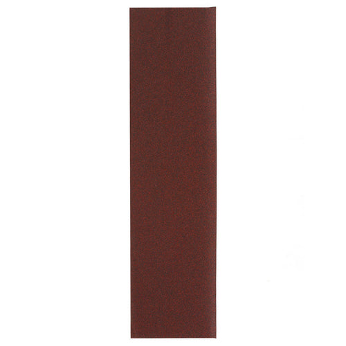 Trinity Glitter Griptape - Red