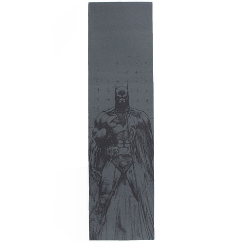 Almost X DC Batman Jim Lee Griptape