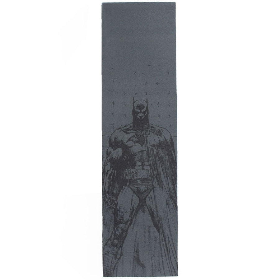 Almost X DC Batman Jim Lee Griptape