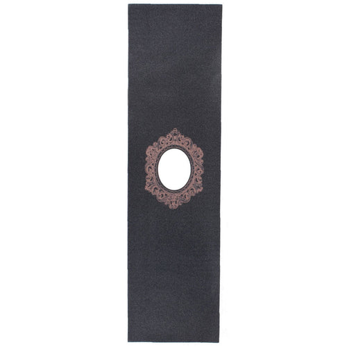 Fruity Griptape - Frame