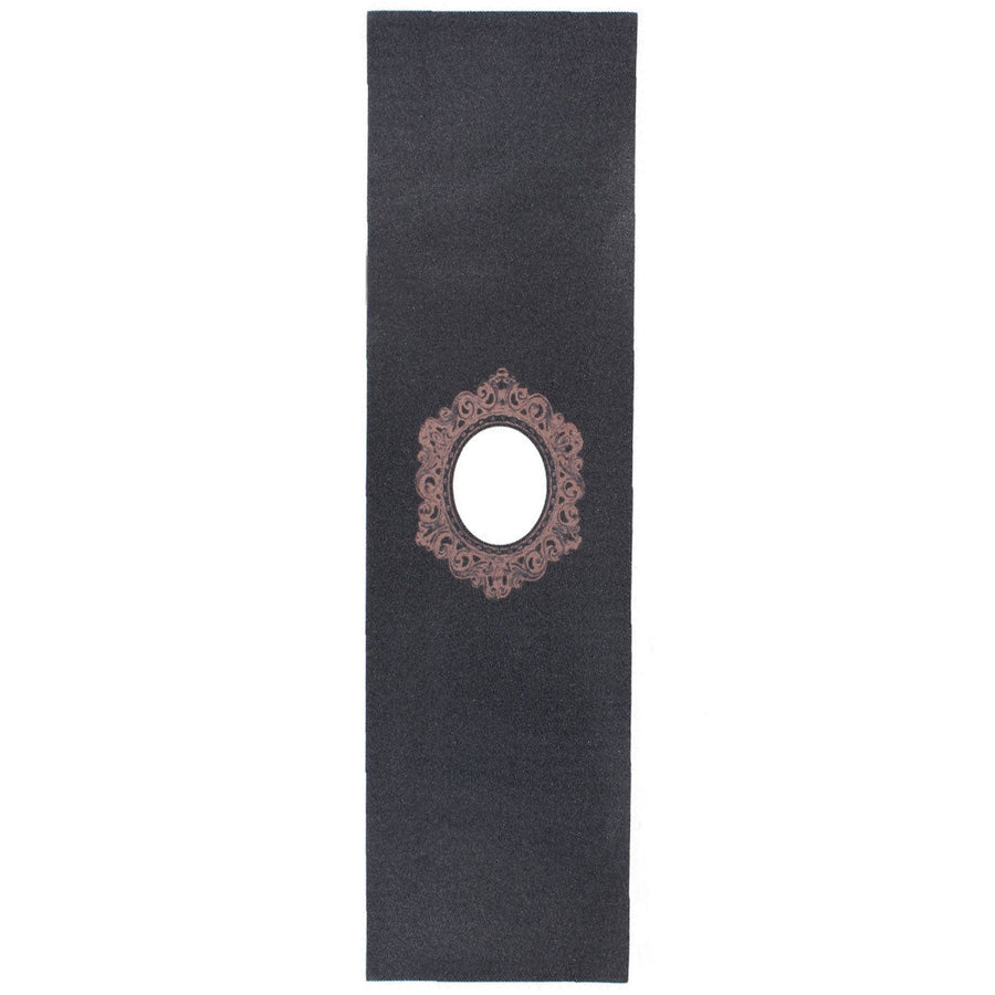 Fruity Griptape - Frame