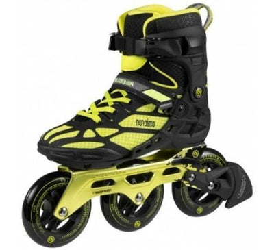 Powerslide Phuzion Omicron Mens Inline Skates