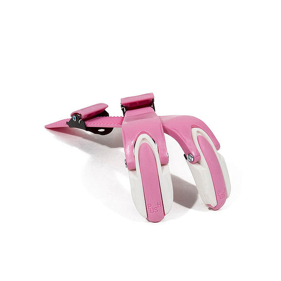 SFR Skate Replacement Buckle (Various Colours)