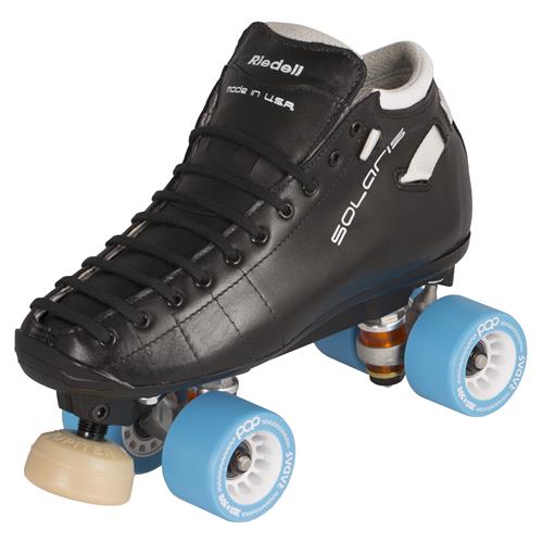 Riedell Solaris Sport Skates