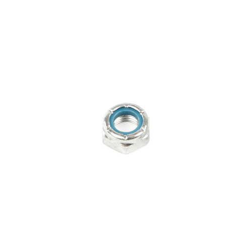 Modus Axle Lock Nut Each