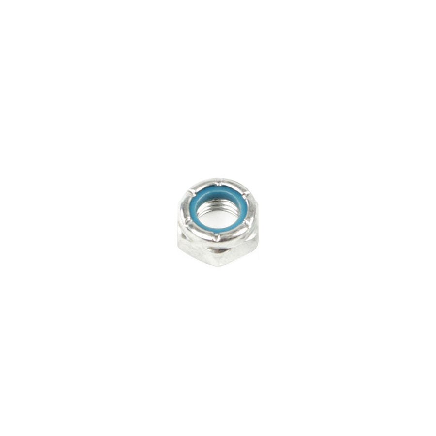 Modus Axle Lock Nut Each