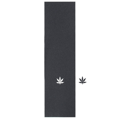 Diamond Homegrown Diecut Griptape - Black