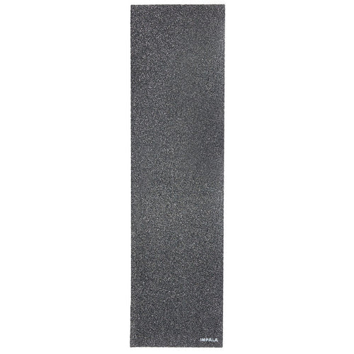 Impala Sparkle Griptape - Silver
