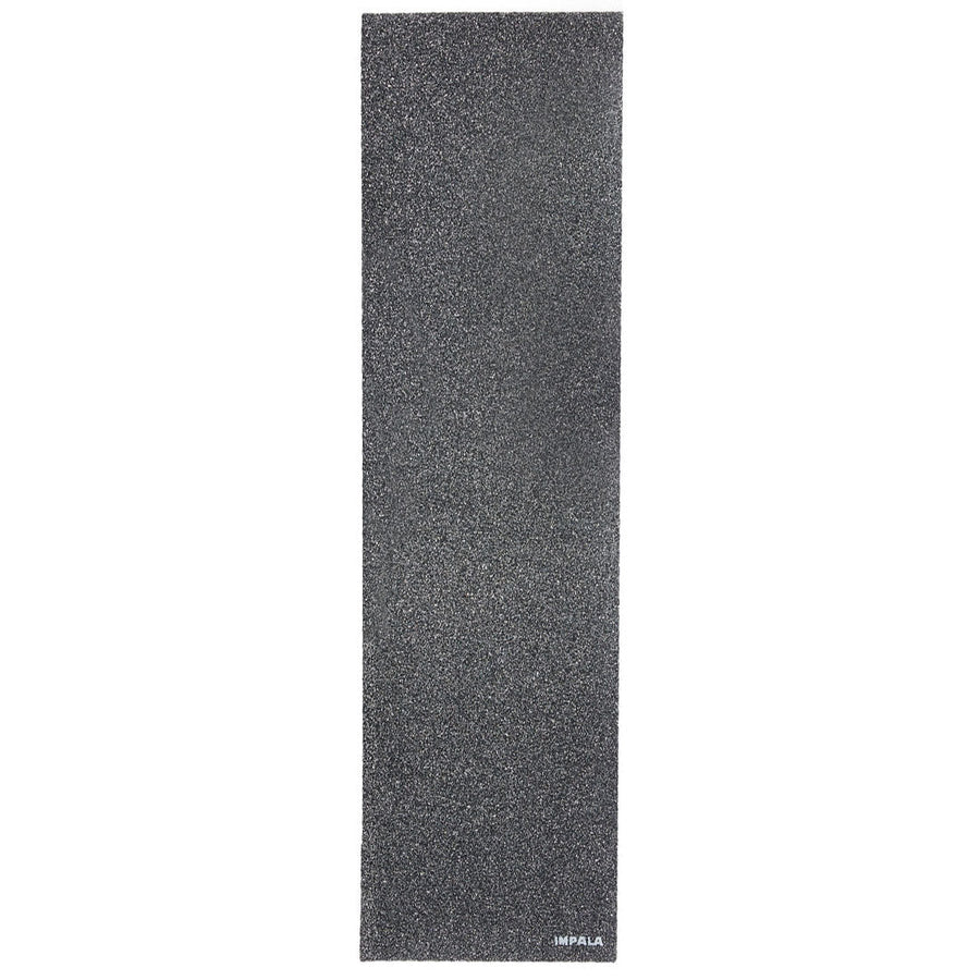 Impala Sparkle Griptape - Silver