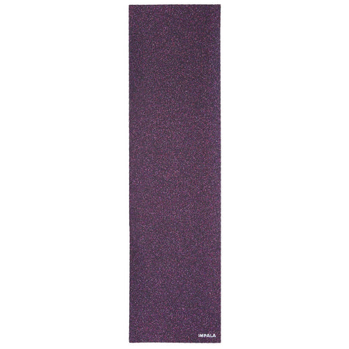 Impala Sparkle Griptape - Purple