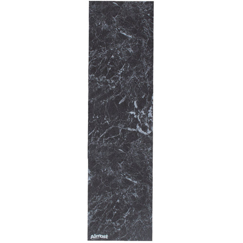 Almost Marble Griptape - Black