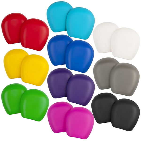 187 Lock-In ReCap - C1