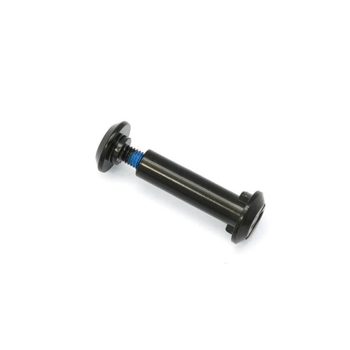 SEBA FRX Brake Axle