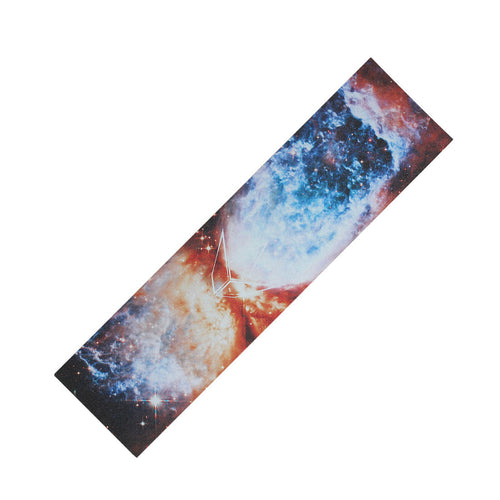 Envy Galaxy Nebula Griptape - Star