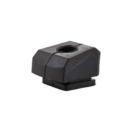 Roces ICON PIC Brake Pad