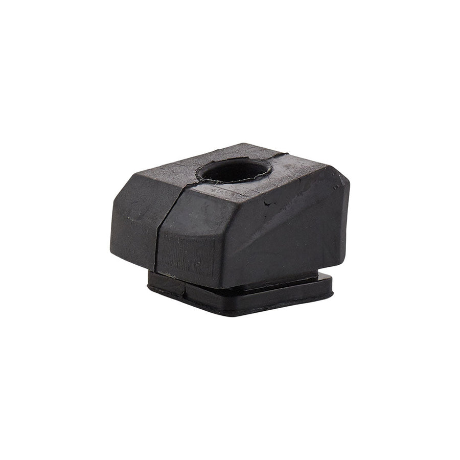 Roces ICON PIC Brake Pad