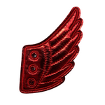 thumb 7