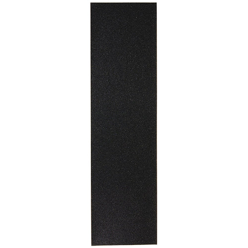 Enuff Grip Tape 9" Roll